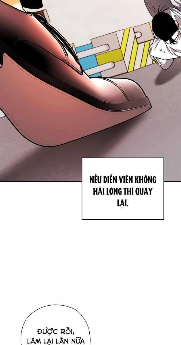 Kẻ Thống Trị Kịch Bản - Page 87
