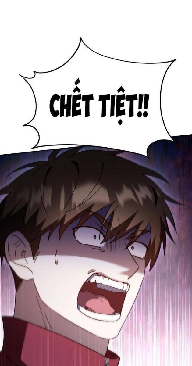 Tanker Hạng C Bất Tử - Page 53