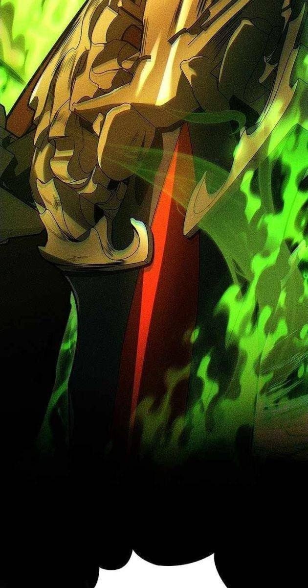 Anh Hùng Huyền Thoại Là Học Viên Danh Dự Của Học Viện - Page 113