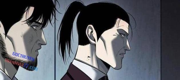 Sát Thủ Áo Đỏ - Page 16