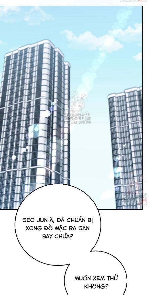 Làm Siêu Sao Từ 0 Tuổi - Page 49