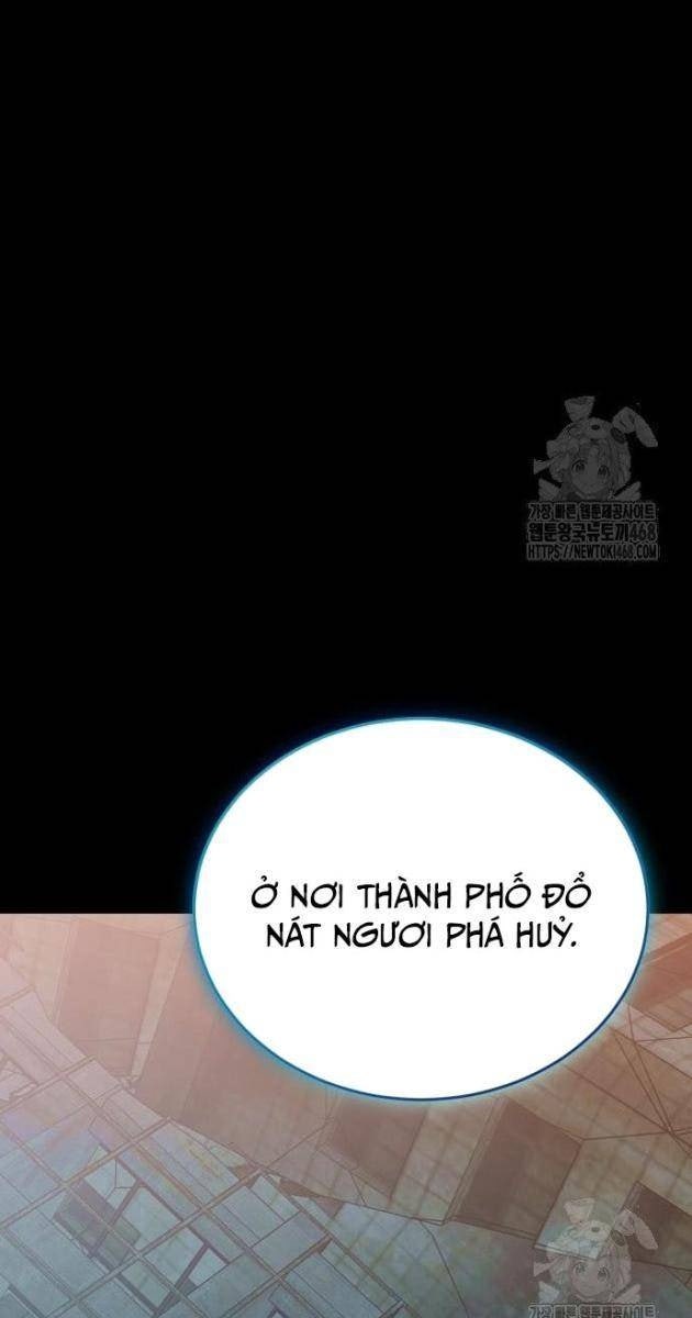 Thiên Ma Tái Lâm - Page 46