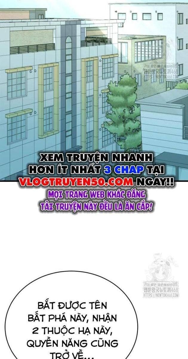 Thiên Ma Tái Lâm - Page 149