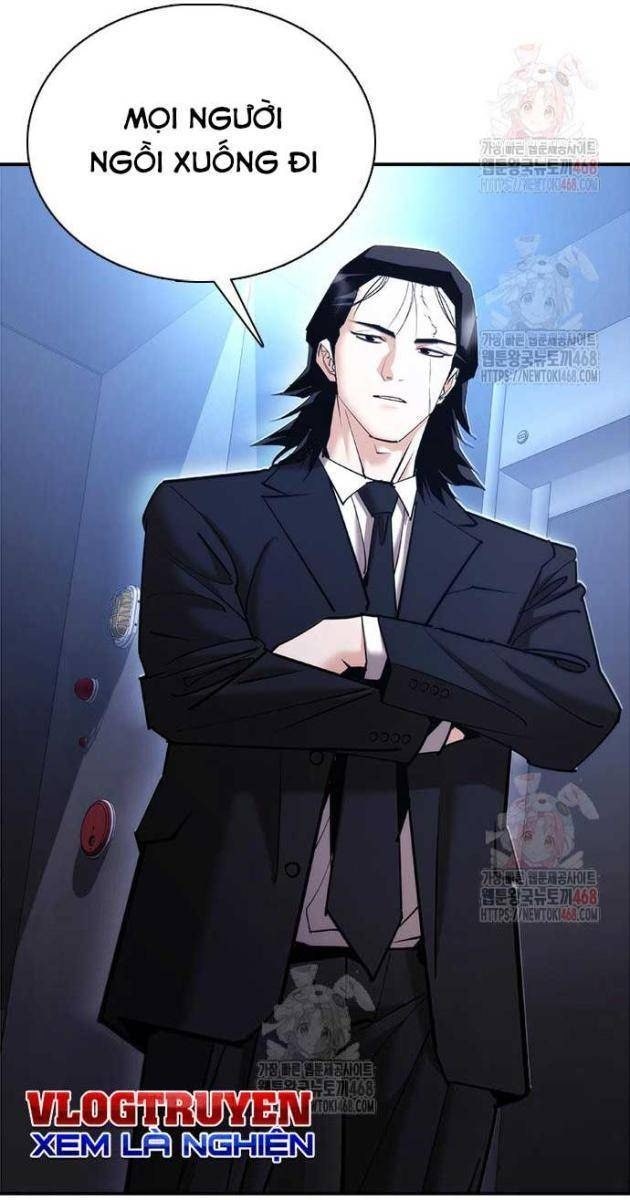 Bạch Dạ - Page 81