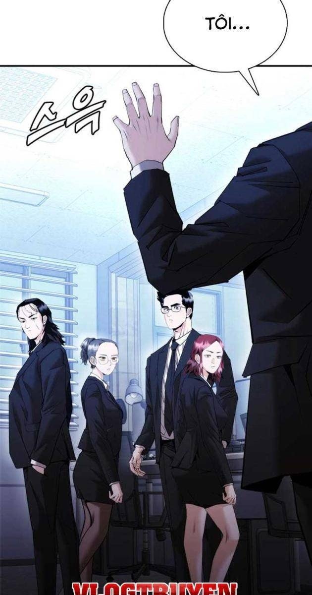 Bạch Dạ - Page 176