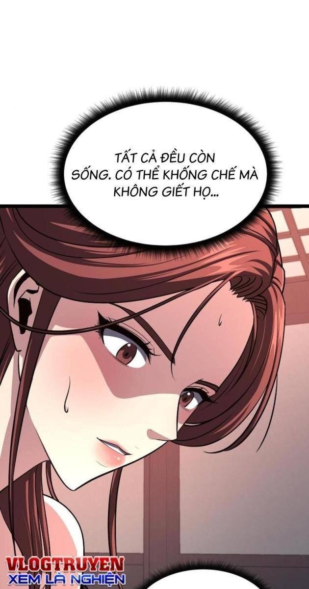 Thông Bách - Page 52