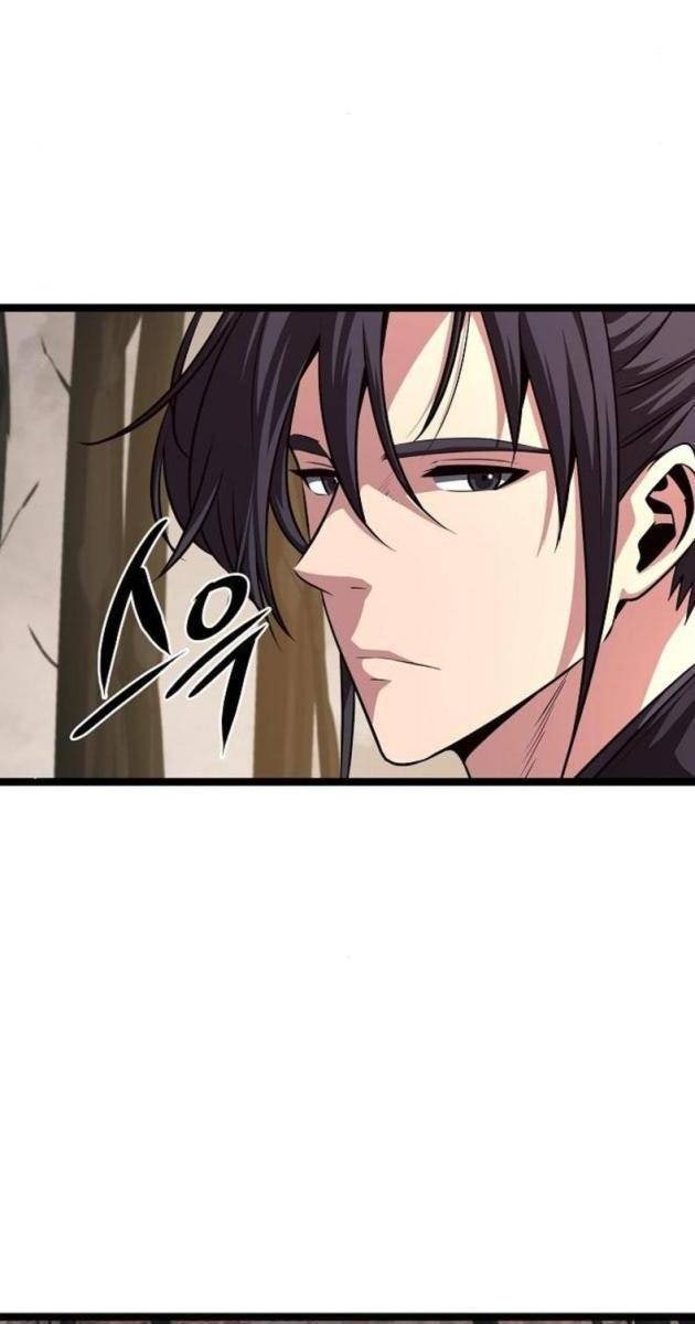 Thông Bách - Page 129