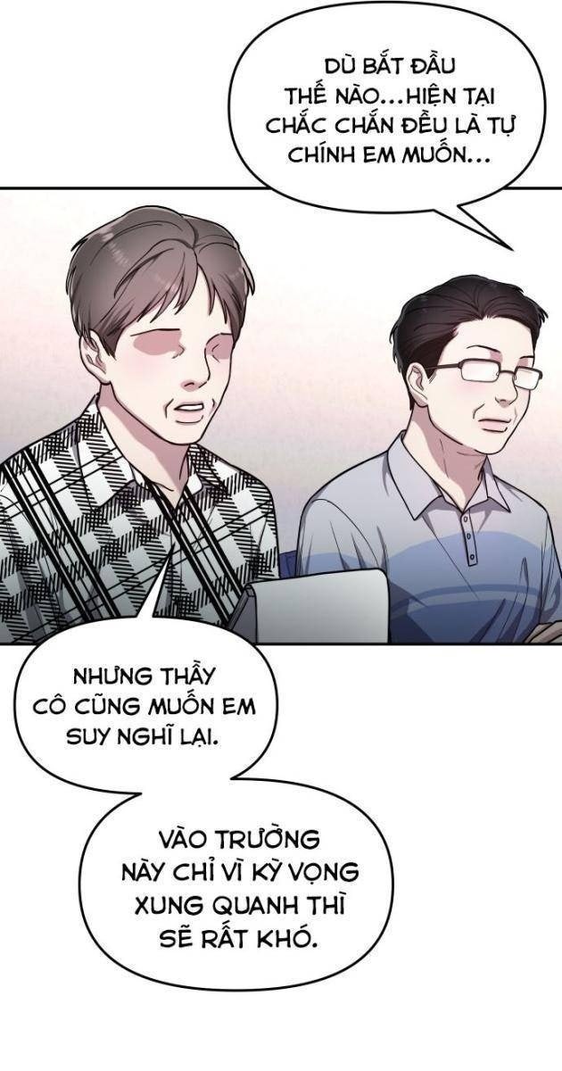 Mẹ Nào Con Nấy - Page 39