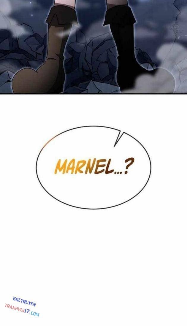 Thần Khí Huyền Thoại Của Người Chơi Thiên Tài - Page 51