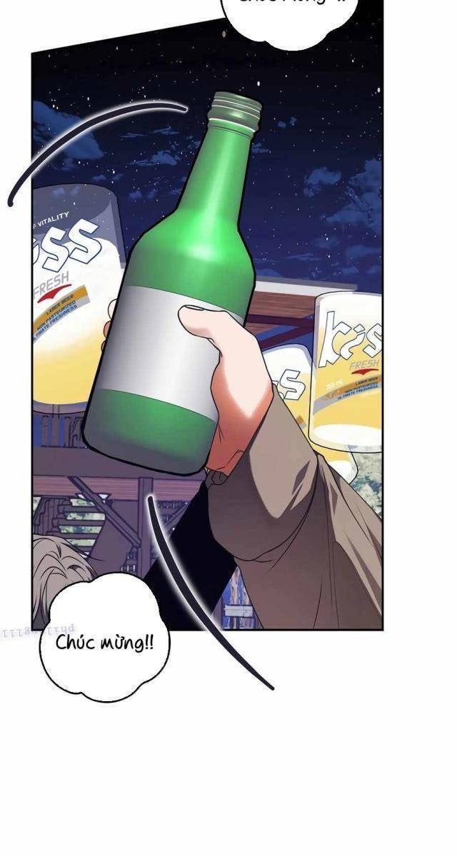 Kẻ Thống Trị Kịch Bản - Page 99