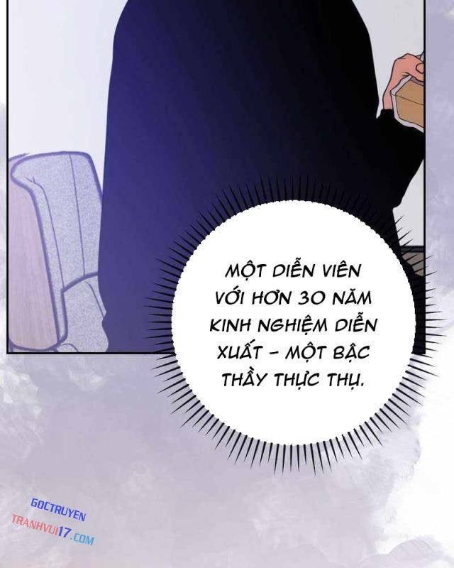 Kẻ Thống Trị Kịch Bản - Page 21