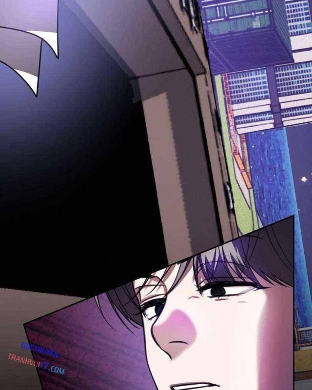 Kẻ Thống Trị Kịch Bản - Page 42