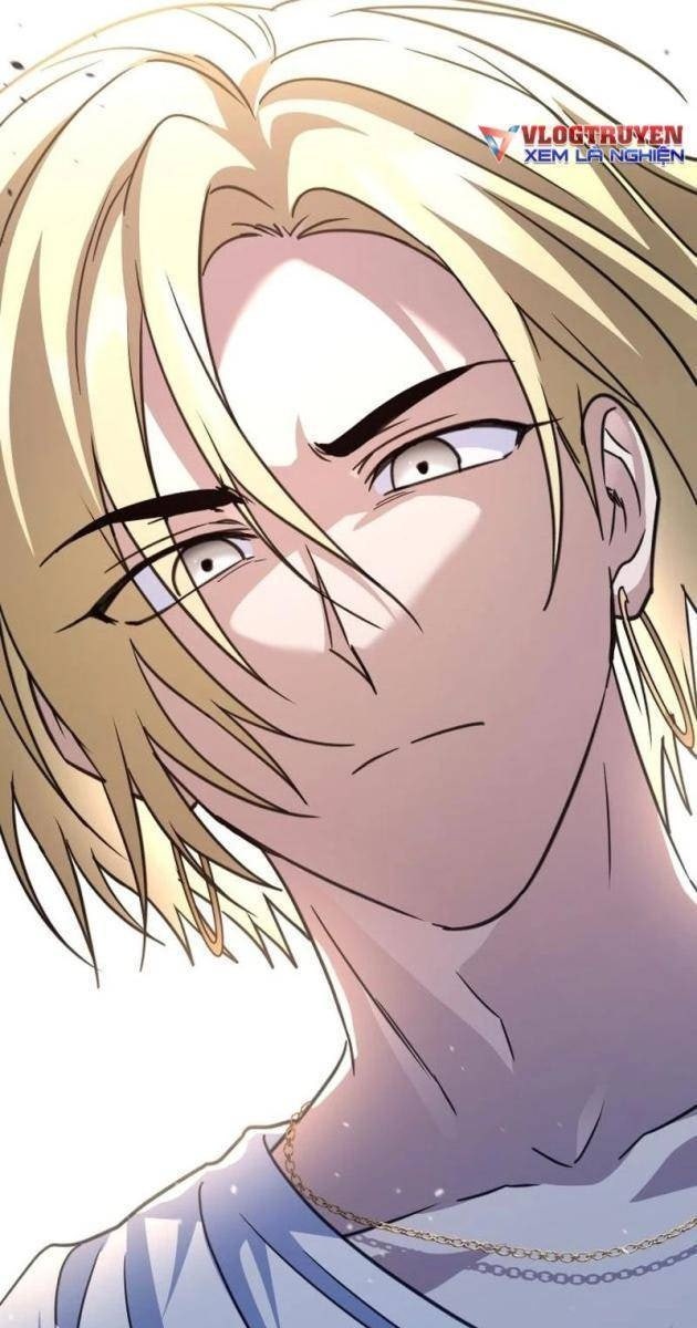 Tanker Hạng C Bất Tử - Page 135