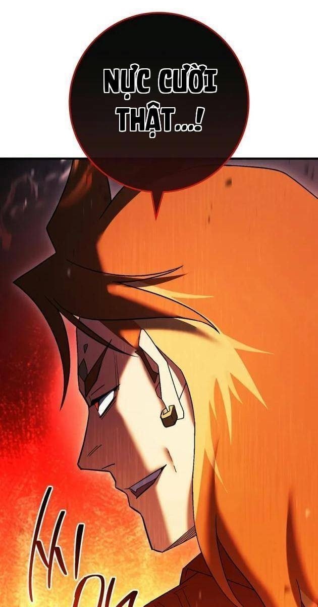 Anh Hùng Hồi Quy - Page 93