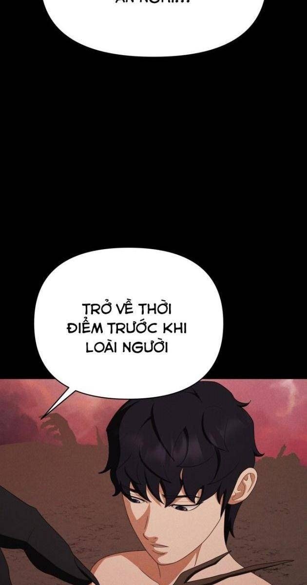 Khuyết Nhân - Page 138