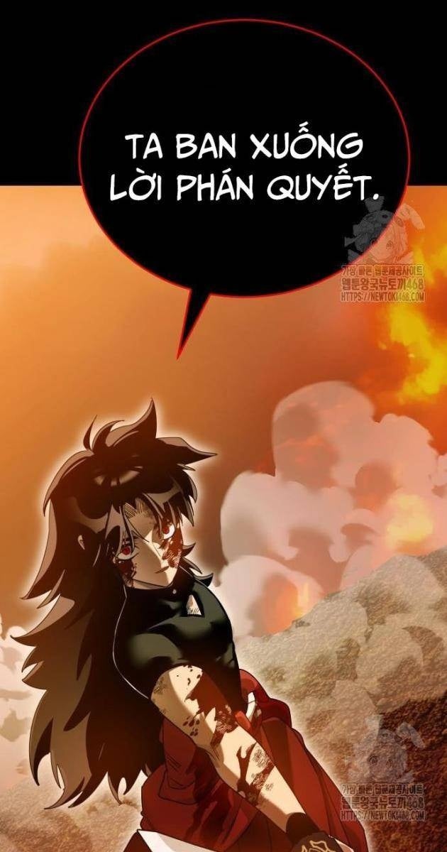 Thiên Ma Tái Lâm - Page 59