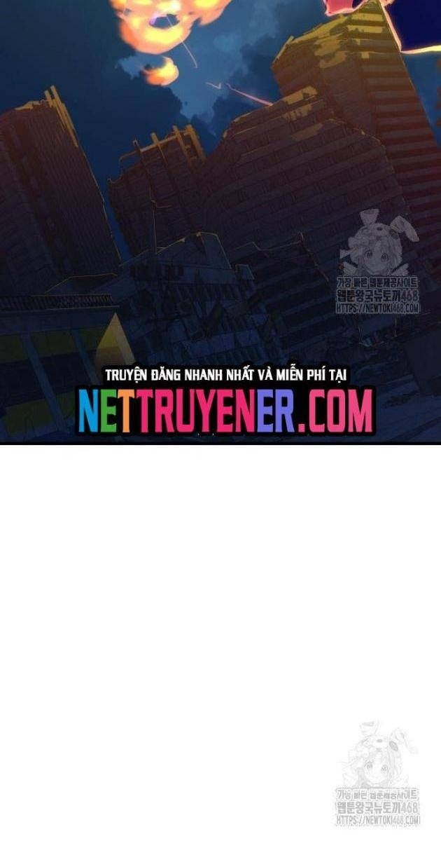 Thiên Ma Tái Lâm - Page 198