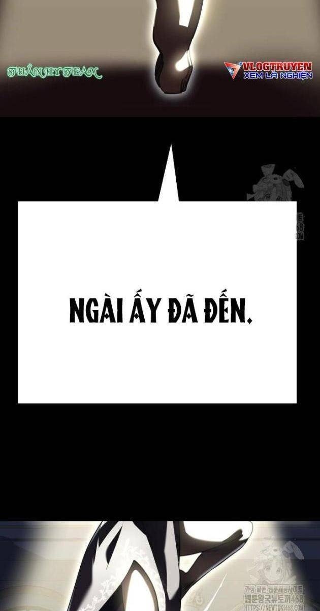 Thiên Ma Tái Lâm - Page 164