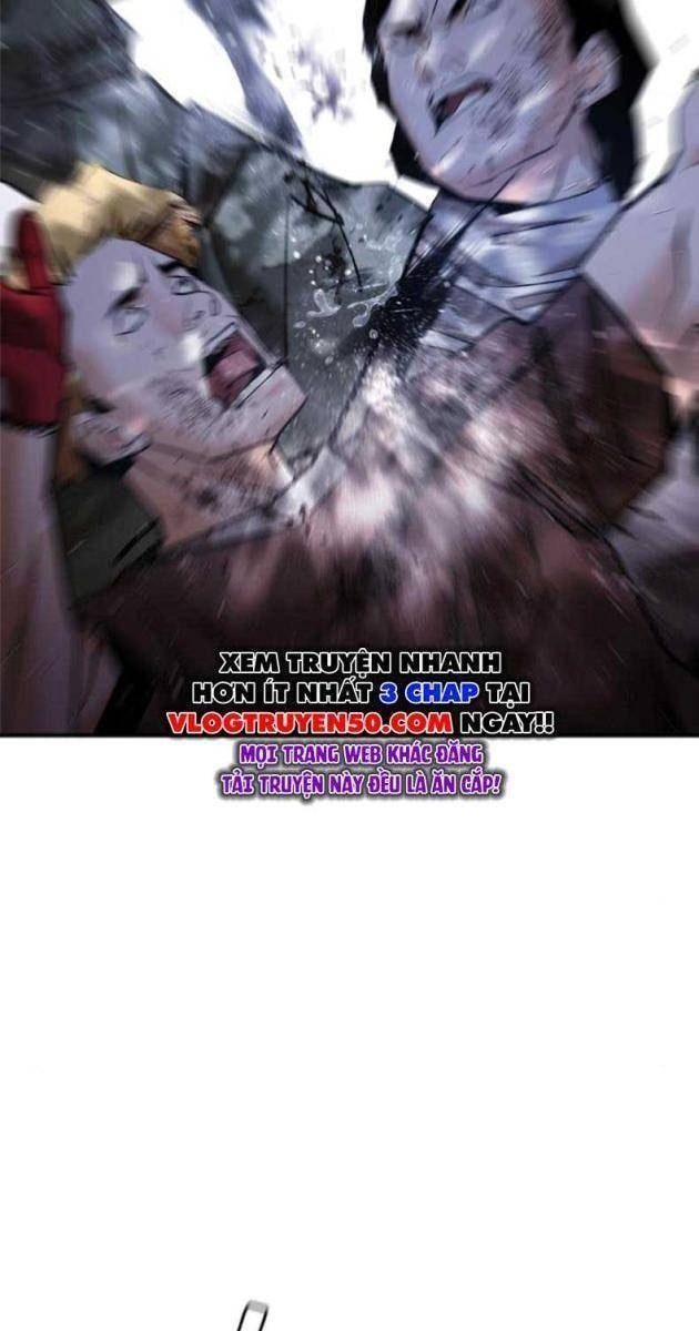 Bạch Dạ - Page 96