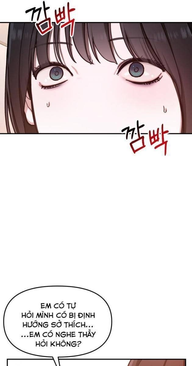 Mẹ Nào Con Nấy - Page 35