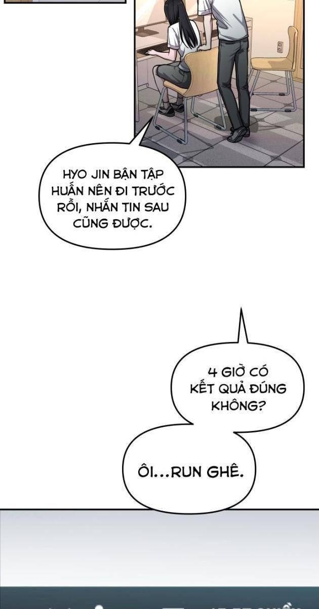 Mẹ Nào Con Nấy - Page 106