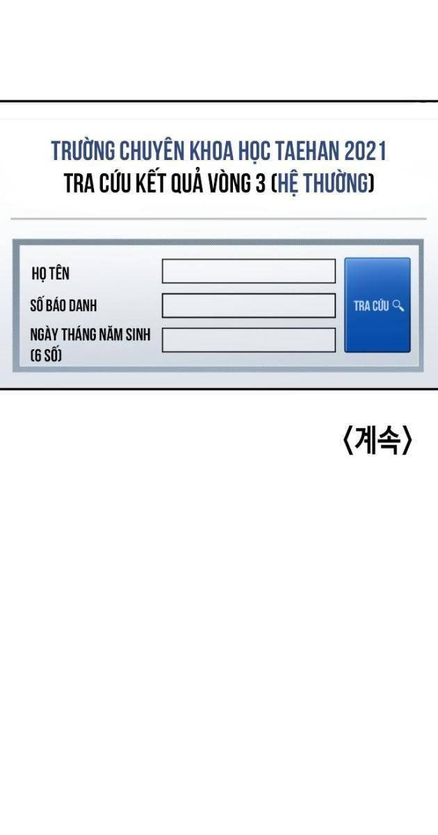 Mẹ Nào Con Nấy - Page 114