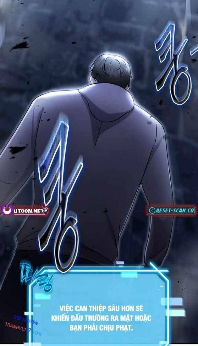 Thần Khí Huyền Thoại Của Người Chơi Thiên Tài - Page 36