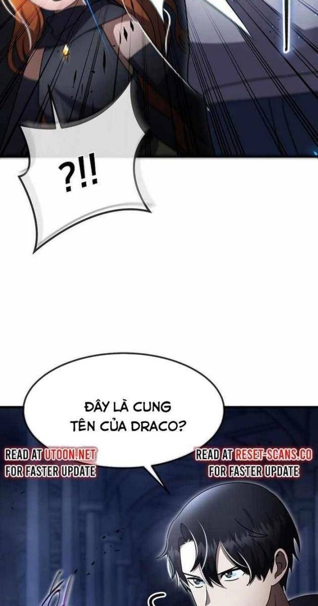 Thần Khí Huyền Thoại Của Người Chơi Thiên Tài - Page 113