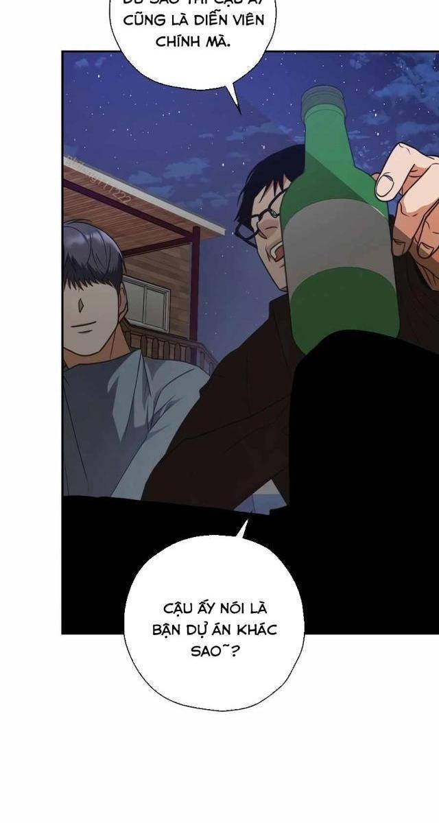 Kẻ Thống Trị Kịch Bản - Page 105