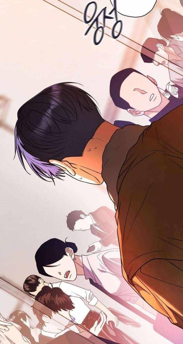 Kẻ Thống Trị Kịch Bản - Page 59