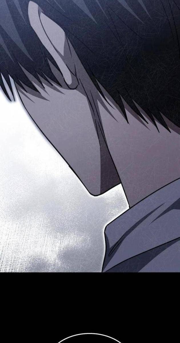 Tanker Hạng C Bất Tử - Page 98