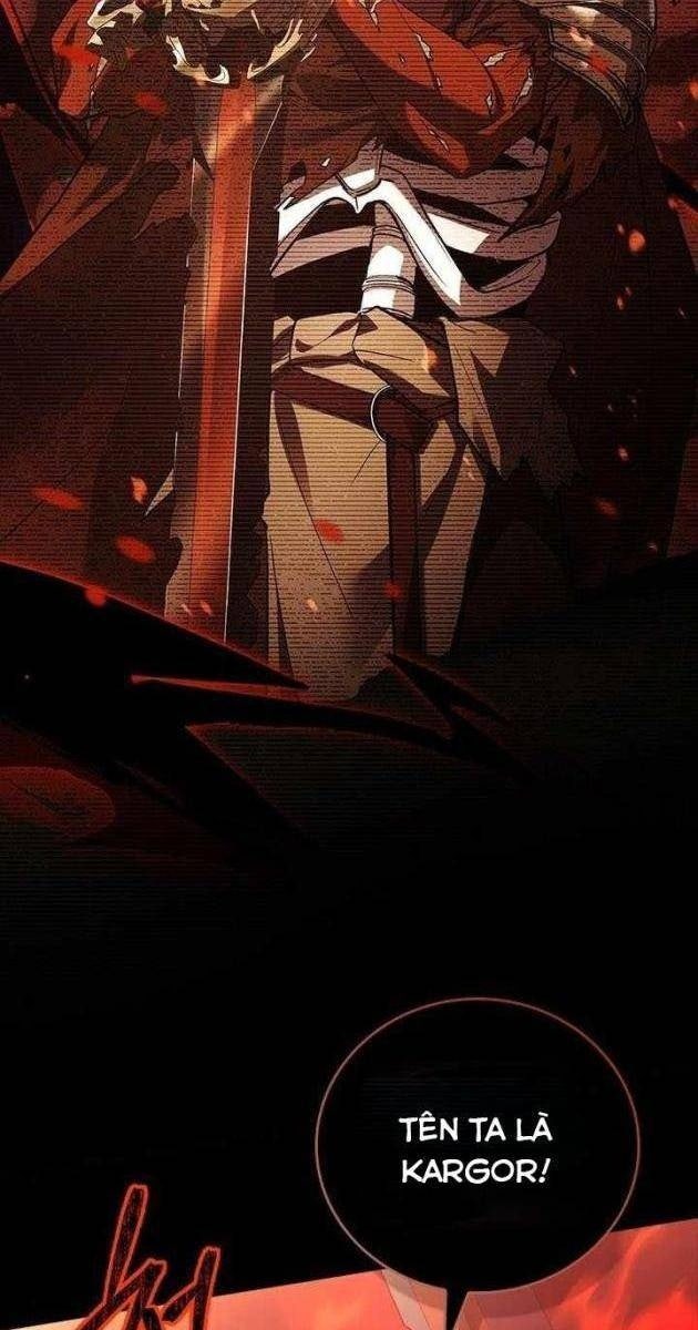 Anh Hùng Huyền Thoại Là Học Viên Danh Dự Của Học Viện - Page 131