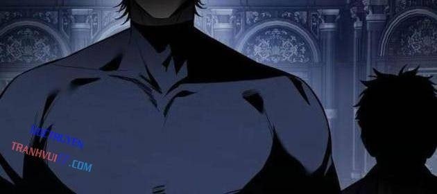 Sát Thủ Áo Đỏ - Page 105