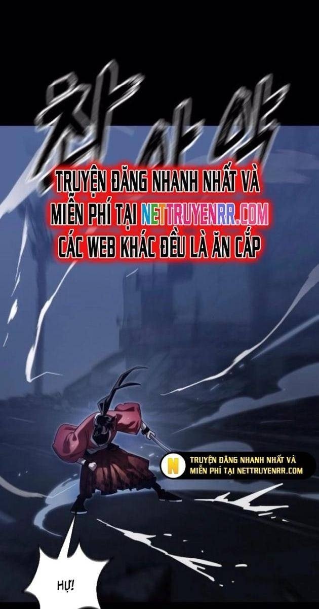 Thiên Ma Tái Lâm - Page 19