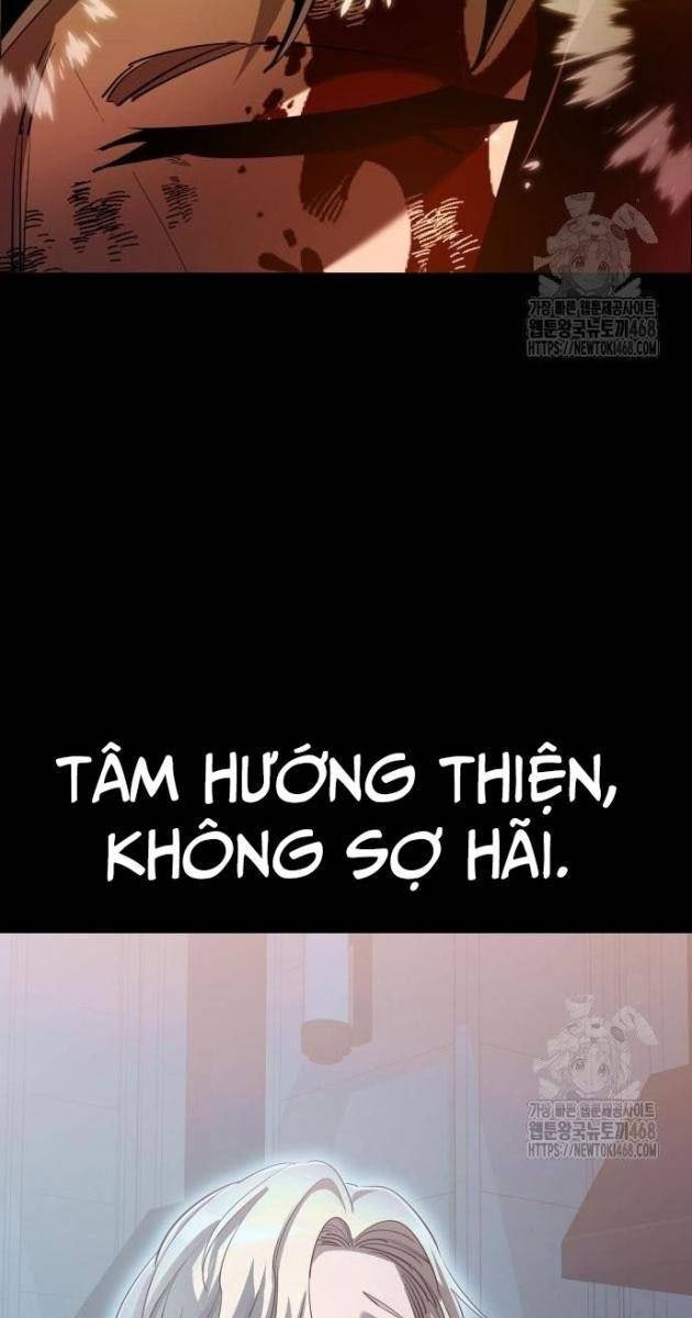 Thiên Ma Tái Lâm - Page 91