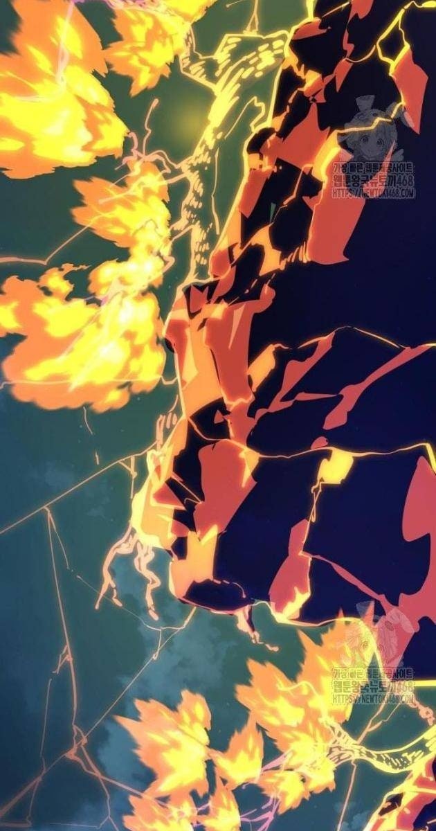 Thiên Ma Tái Lâm - Page 196