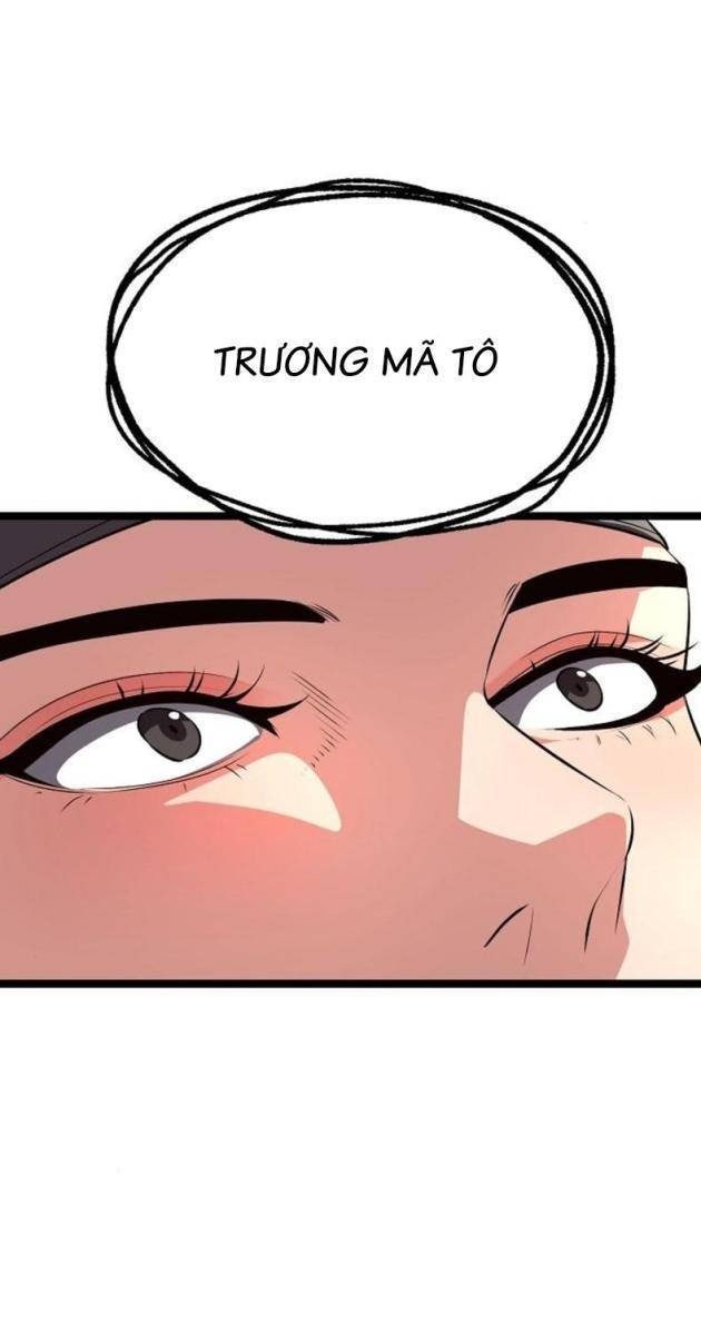 Thông Bách - Page 168