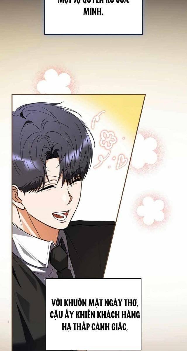 Kẻ Thống Trị Kịch Bản - Page 54