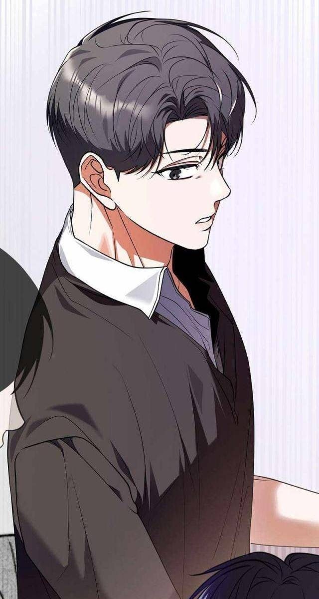 Kẻ Thống Trị Kịch Bản - Page 68