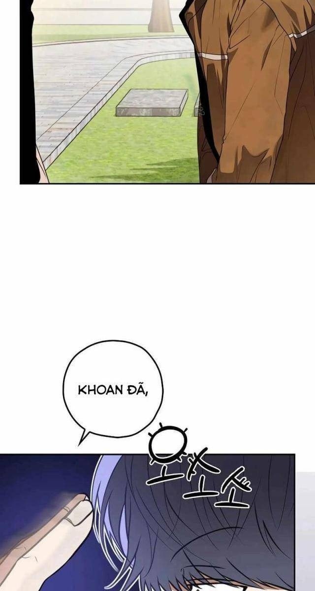 Kẻ Thống Trị Kịch Bản - Page 89