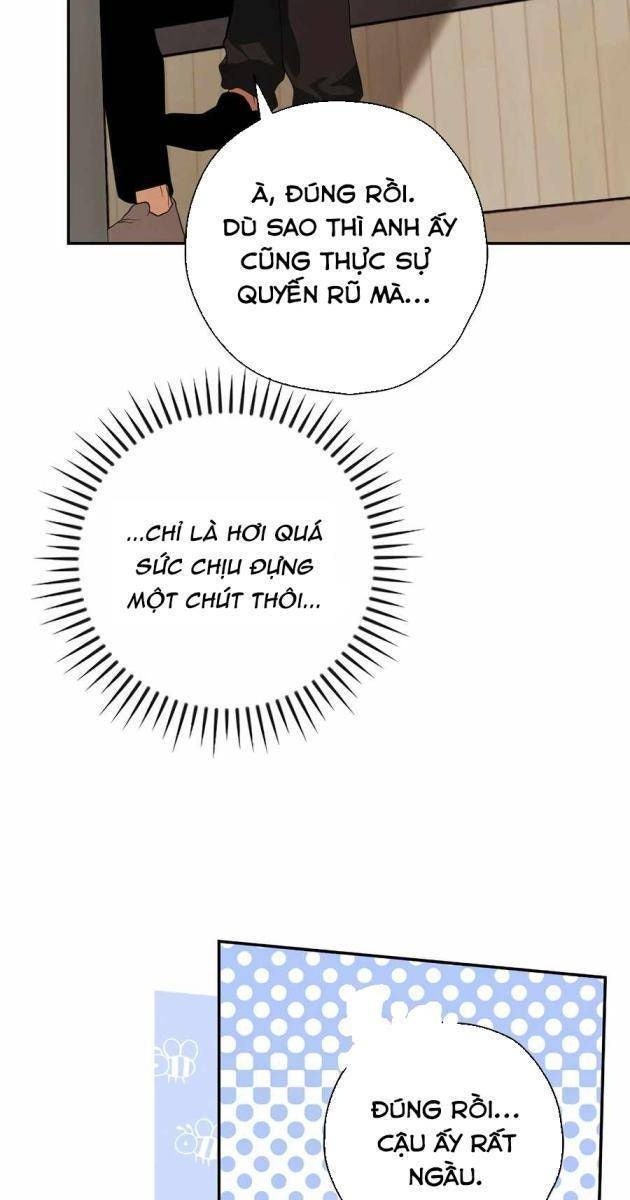 Kẻ Thống Trị Kịch Bản - Page 25