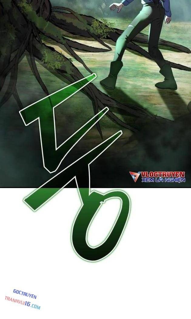 Tanker Hạng C Bất Tử - Page 117