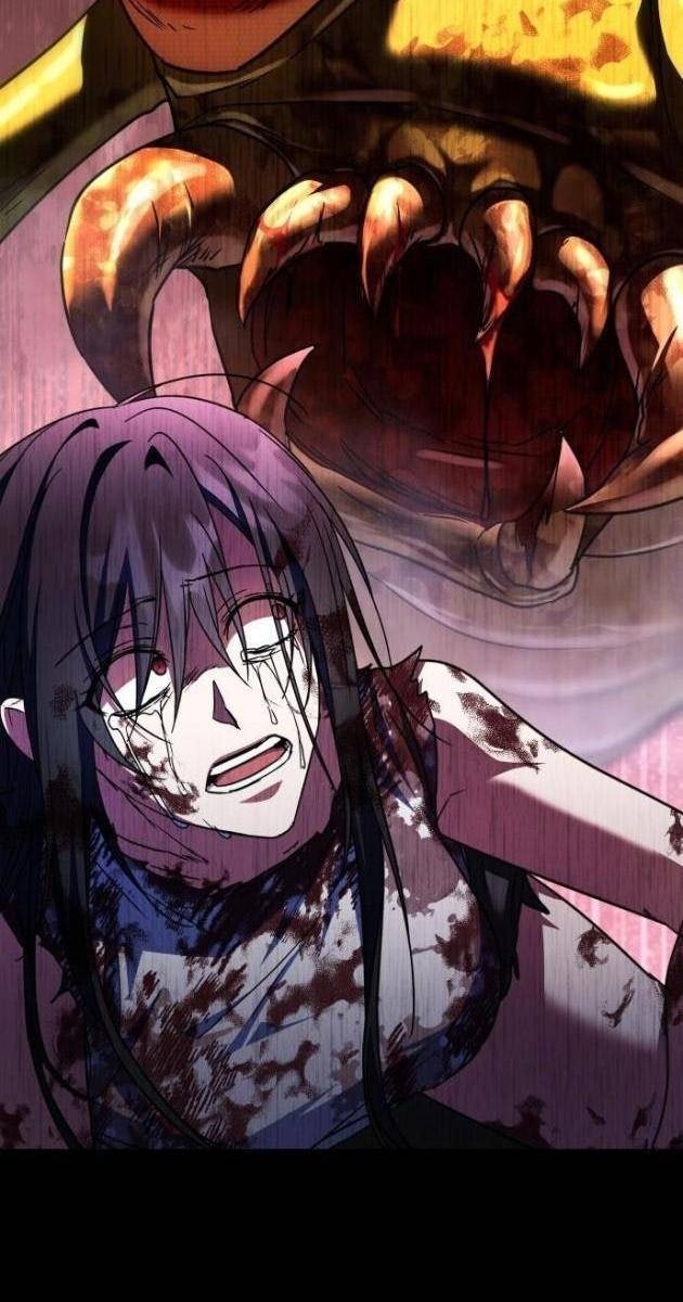 Tanker Hạng C Bất Tử - Page 181