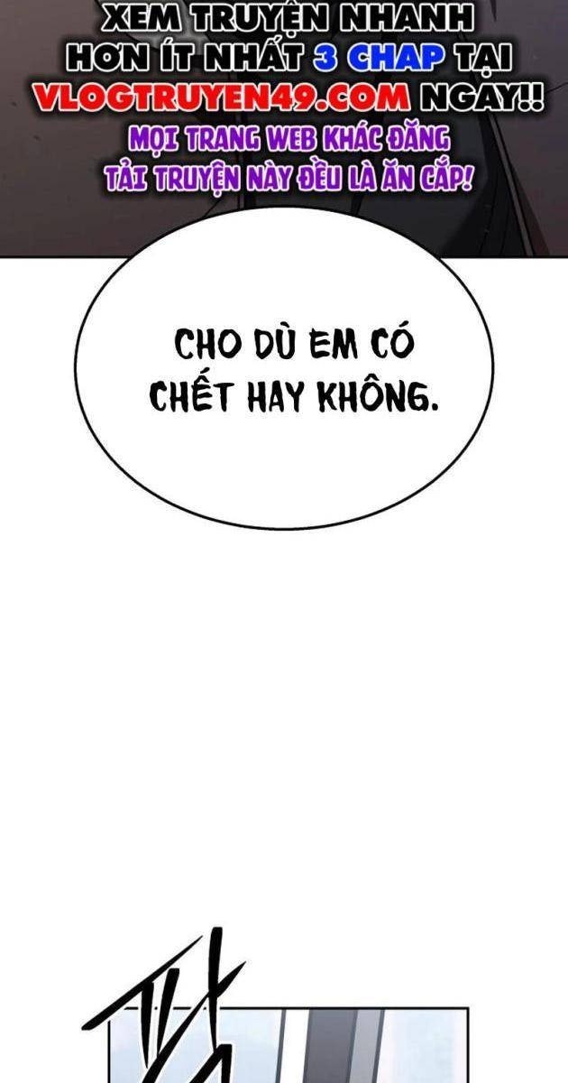 Tanker Hạng C Bất Tử - Page 138