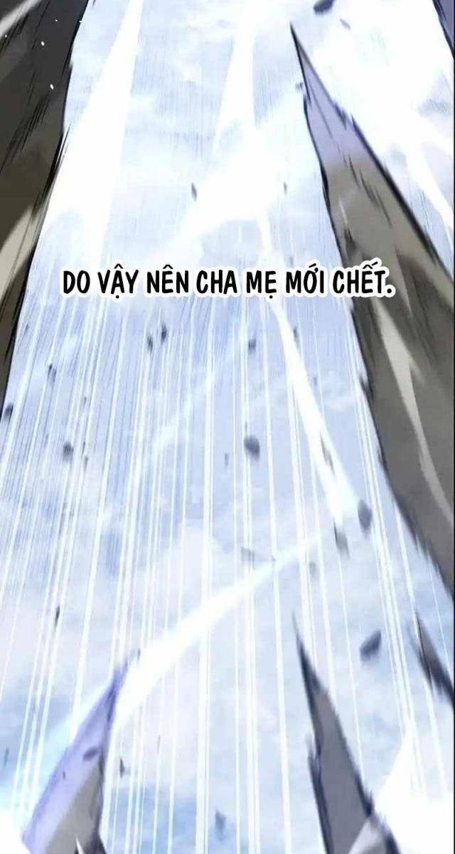 Tanker Hạng C Bất Tử - Page 22