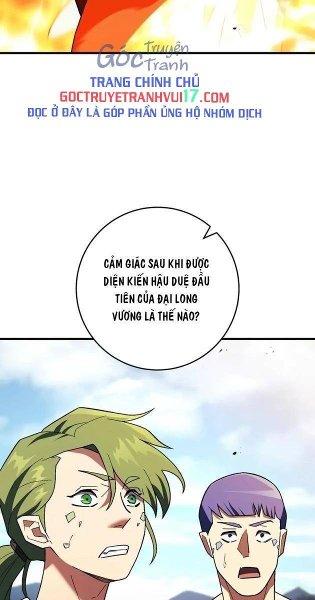 Anh Hùng Hồi Quy - Page 47