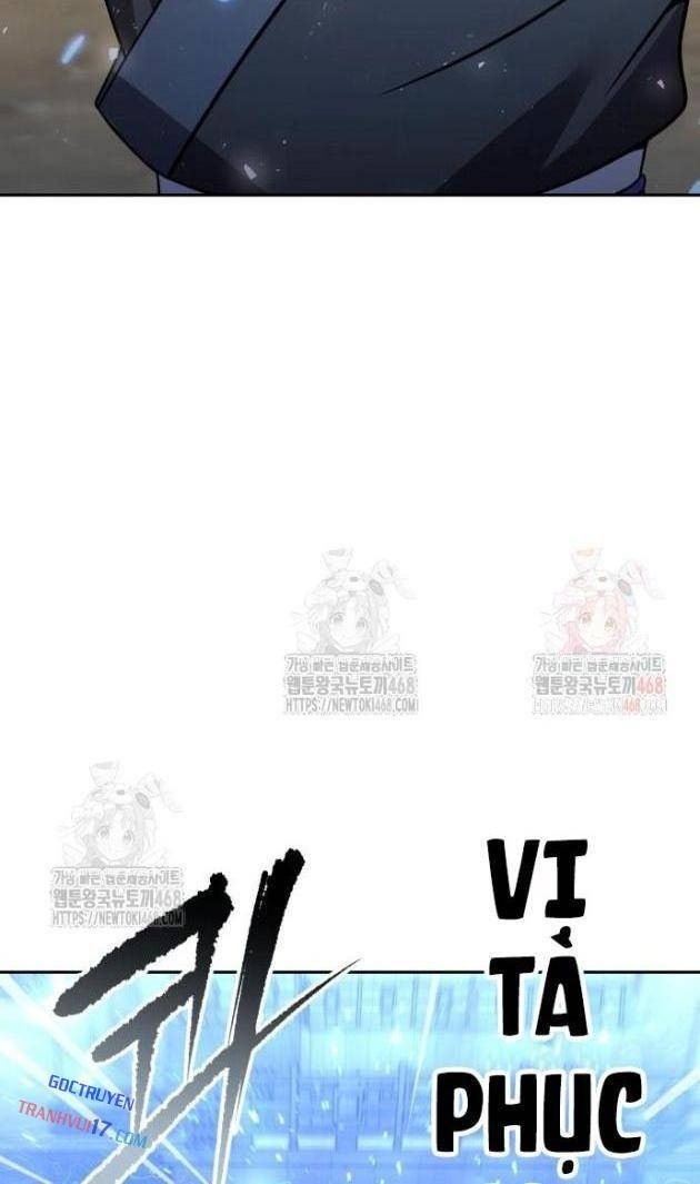 Hoạn Quan Hồi Quy: Tróc Phong Truy Nguyệt - Page 100