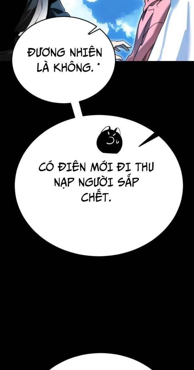 Thiên Ma Tái Lâm - Page 25