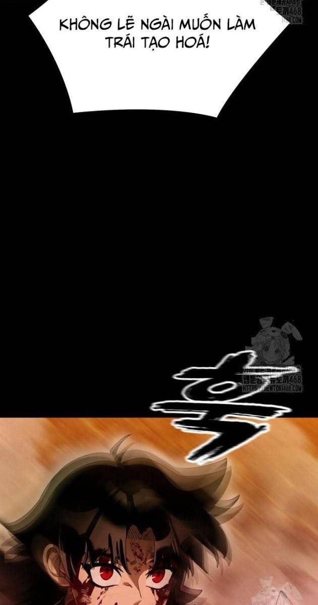 Thiên Ma Tái Lâm - Page 10