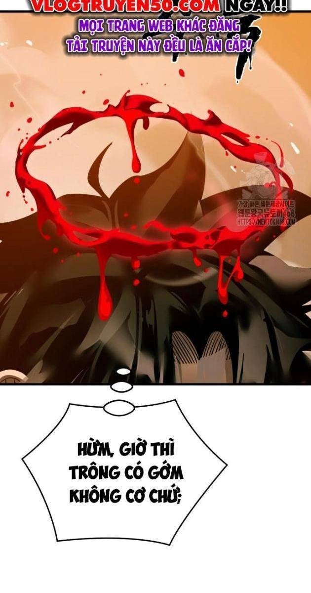 Thiên Ma Tái Lâm - Page 12